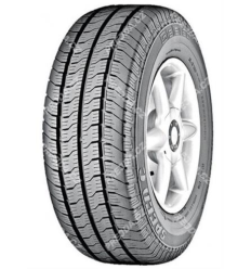 Gislaved COM SPEED 235/65 R16 115R TL C