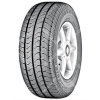 Gislaved COM SPEED 225/70 R15 112R TL C 8PR
