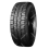 Rotalla TRANSPORTER RF09 195/65 R16 104T TL C