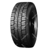 Rotalla TRANSPORTER RF09 195/65 R16 104T TL C