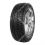 Rotalla SR1 185/80 R14 102Q TL C M+S 3PMSF