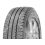Goodyear EFFICIENTGRIP CARGO OE Ford 215/65 R15 104T TL C 6PR