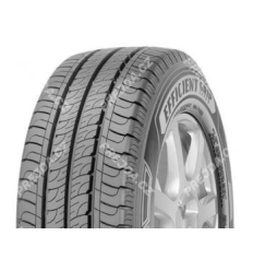 Goodyear EFFICIENTGRIP CARGO OE Toyota 205/75 R16 113R TL C 10PR
