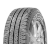 Goodyear EFFICIENTGRIP CARGO OE Ford 195/75 R16 107R TL C
