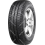 Mabor VAN JET 2 195/65 R16 104T TL C