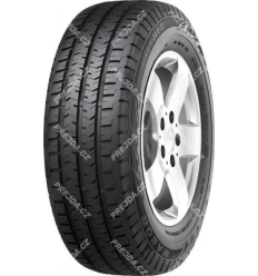 Mabor VAN JET 2 195/65 R16 104T TL C