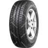 Mabor VAN JET 2 195/65 R16 104T TL C