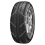 Minerva TRANSPORTER RF09 235/65 R16 115R TL C 8PR