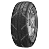 Minerva TRANSPORTER RF09 235/65 R16 115R TL C 8PR