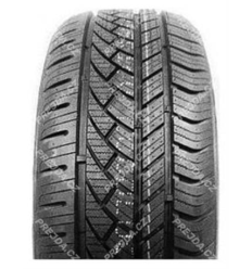 Minerva EMI ZERO VAN 4S 185/80 R14 102R TL C 8PR M+S 3PMSF