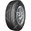 Starmaxx PROVAN ST860 235/65 R16 121R TL C 10PR
