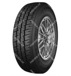 Starmaxx PROVAN ST850 PLUS 185/0 R15 103R TL C 8PR