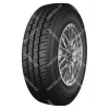 Starmaxx PROVAN ST850 PLUS 155/80 R13 90R TL C 6PR