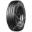Marshal PORTRAN KC53 215/65 R16 109T TL C 8PR
