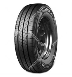 Marshal PORTRAN KC53 205/75 R16 110R TL C 8PR