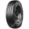 Marshal PORTRAN KC53 215/65 R16 109T TL C 8PR