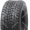 Wanda P823 225/55 B12 TL 6PR