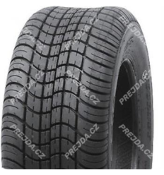 Wanda P823 195/50 B10 TL 8PR