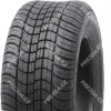 Wanda P823 225/55 B12 112N TL C 10PR