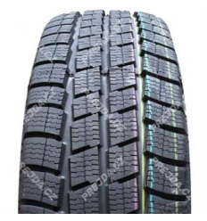 Tyfoon WINTER TRANSPORT 2 195/65 R16 104T TL C M+S 3PMSF