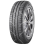 GT Radial MAXMILER WT2 CARGO 165/70 R14 89R TL C M+S 3PMSF