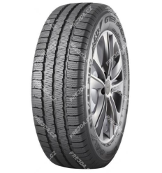 GT Radial MAXMILER WT2 CARGO 185/75 R16 104R TL C 8PR M+S 3PMSF