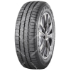 GT Radial MAXMILER WT2 CARGO 205/65 R15 102T TL C M+S 3PMSF
