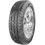 Gremax CAPTURAR CF12 215/75 R16 113R TL C