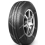 Ling Long GREENMAX VAN 205/70 R15 106S TL C 8PR