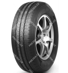 Ling Long GREENMAX VAN 215/65 R15 104T TL C