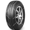 Ling Long GREENMAX VAN 185/75 R16 104R TL C 8PR