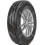 Ovation ECOVISION WV-06 155/80 R13 90Q TL C 8PR M+S 3PMSF