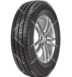 Ovation ECOVISION WV-06 155/80 R12 88Q TL C 8PR M+S 3PMSF