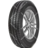 Ovation ECOVISION WV-06 155/80 R13 90Q TL C 8PR M+S 3PMSF