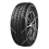 Tyfoon ALL SEASON 2 195/65 R16 104R TL C M+S 3PMSF