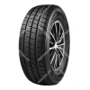 Tyfoon ALL SEASON 2 195/65 R16 104R TL C M+S 3PMSF