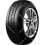 Zeta ZTR18 205/65 R16 107T TL C 8PR