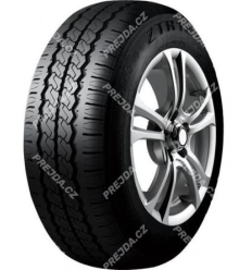 Zeta ZTR18 215/75 R16 113S TL C 8PR