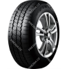Zeta ZTR18 205/65 R16 107T TL C 8PR