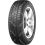 Gislaved EURO FROST VAN 195/70 R15 104R TL C M+S 3PMSF