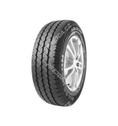 Goldline GL 4SEASON LT 215/75 R16 116R TL C M+S 3PMSF