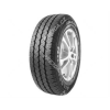 Goldline GL 4SEASON LT 195/70 R15 104R TL C M+S 3PMSF