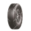 Goalstar MILEMAX 195/70 R15 104R TL C