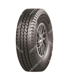Goalstar MILEMAX 215/65 R16 109T TL C