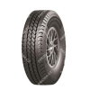 Goalstar MILEMAX 215/65 R16 109T TL C