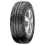 Apollo ALTRUST SUMMER 235/65 R16 115R TL C