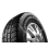 Vredestein COMTRAC 2 ALL SEASON 235/65 R16 115R TL C 8PR M+S 3PMSF