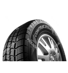 Vredestein COMTRAC 2 ALL SEASON 215/65 R16 109T TL C 8PR M+S 3PMSF