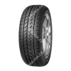 Fortuna ECOPLUS VAN 4S 215/65 R16 109T TL C M+S 3PMSF