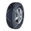 Tomket TOMKET VAN 215/75 R16 113R TL C 8PR